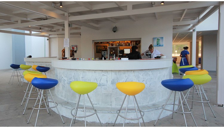 Papouis Protaras Hotel, Кипр